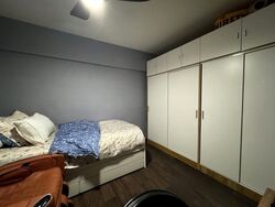 Blk 9 Holland Avenue (Queenstown), HDB 3 Rooms #634628771